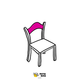 Chaise-2