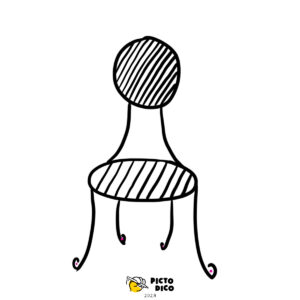 Chaise-3