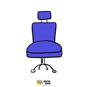 Chaise