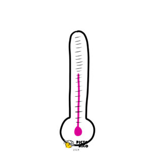 Chaleur-1