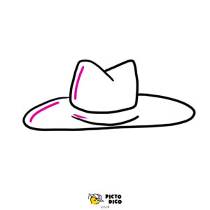 Chapeau_Irene