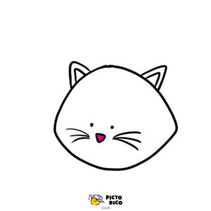Chat-1