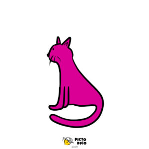 Chat-2
