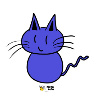 Chat-3