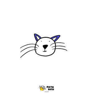 Chat-4
