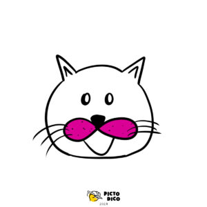 Chat_