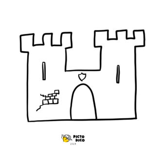 Chateau-1