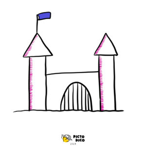 Chateau-2