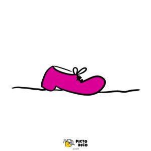Chaussure-1