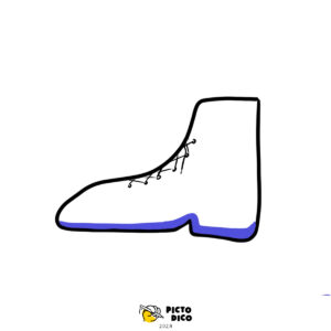 Chaussure