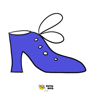 Chaussure_-1