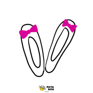 Chaussure_-2