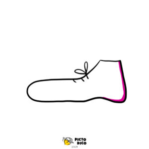 Chaussure_-3