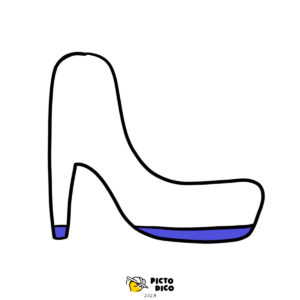 Chaussure_