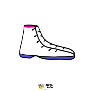 Chaussures_