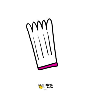 Chef_Cuisinier