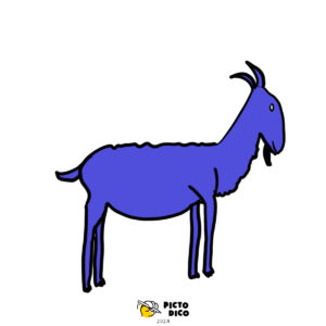 Chevre