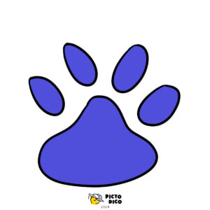 Chien-1