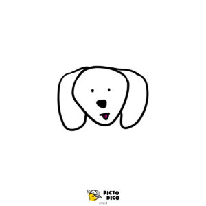 Chien-2