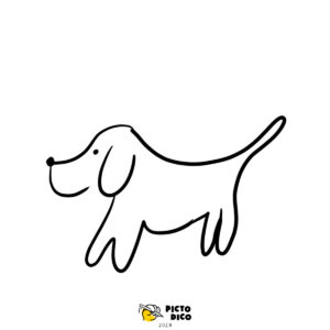 Chien-3