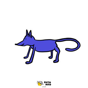 Chien