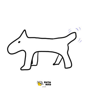 Chien_-1