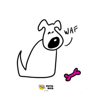 Chien_-2