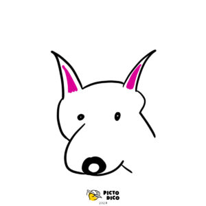 Chien_-3