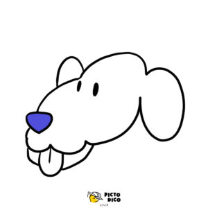 Chien_