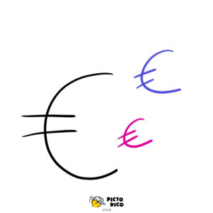 Chiffre_Daffaire-1