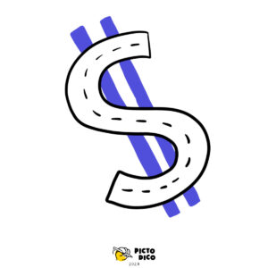 Chiffre_Daffaire-2
