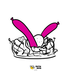 Choucroute-2