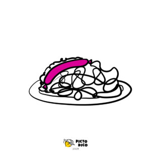 Choucroute-3