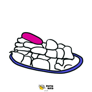 Choucroute-4