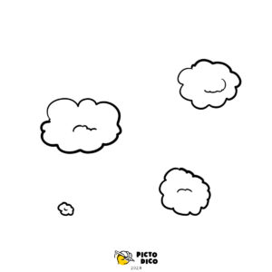 Ciel_