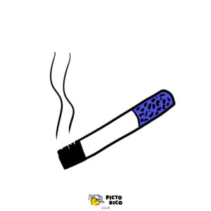 Cigarette_