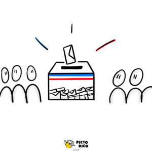 Citoyen