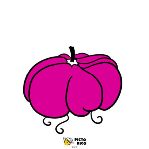 Citrouille_-1