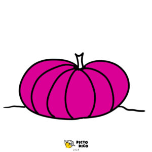 Citrouille_-3
