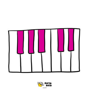 Clavier-1
