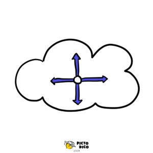Cloud-1-1
