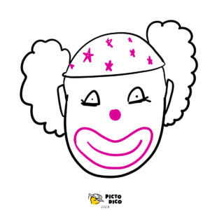 Clown