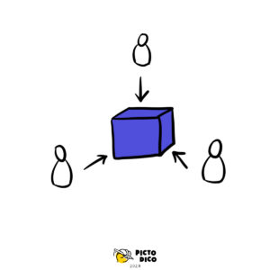 Co-construction_-2