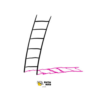 Coaching-2