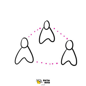 Collaboratif-1