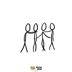 Collaboratif-2