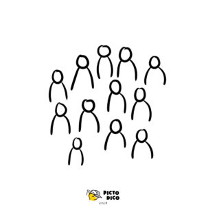 Collaboratif