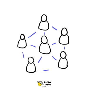 Collaboratif-4