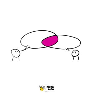 Collaboration-2