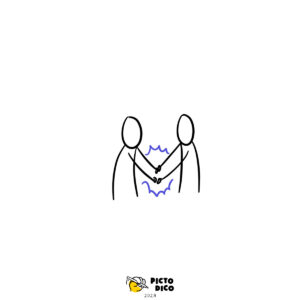 Collaboration-4